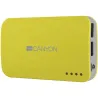 Canyon powerbank CNE-CPB78Y 7800mAh žuti
