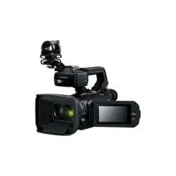 Canon XA55