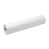 Canon Rolna standard 80g 36in (914mm) 3x 50m