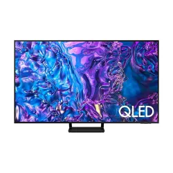Televizor Samsung QLED TV 55'' (135 cm) QE55Q70DATXXH