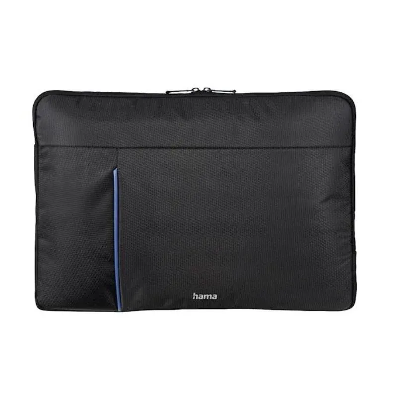 Futrola Za Laptop Hama JERSAY 15,6'' tamno siva