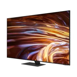 Televizor Samsung Neo QLED TV 55'' (135 cm) QE55QN95DATXXH