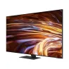 Televizor Samsung Neo QLED TV 55'' (135 cm) QE55QN95DATXXH