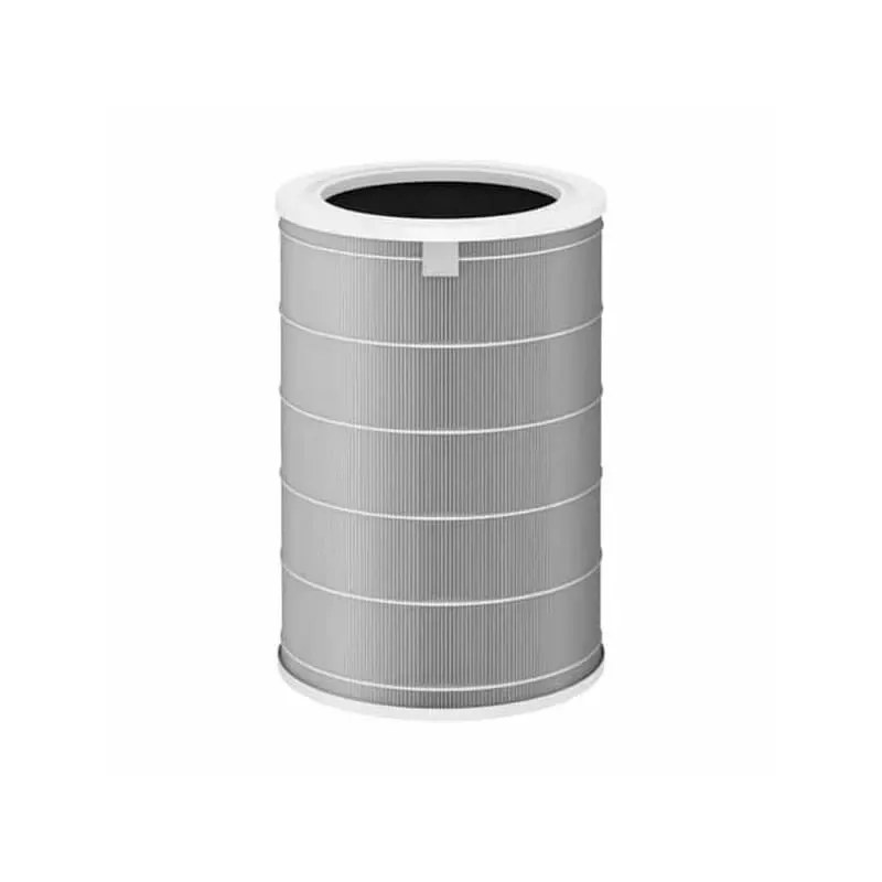Filter zamjenski za Xiaomi 2H/3H/PRO/3C modele - HEPA sa aktivnim ugljem