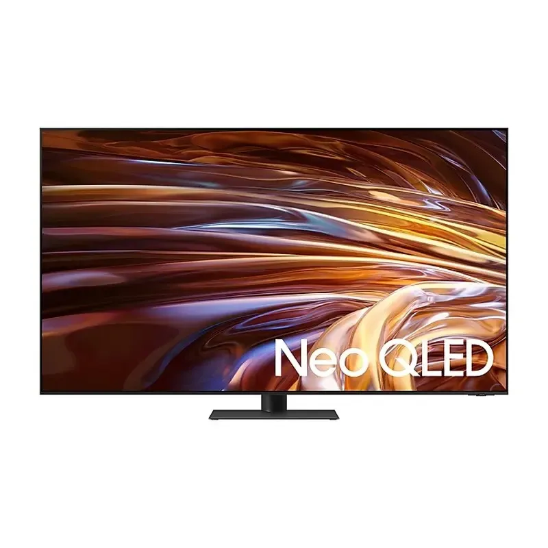 Televizor Samsung Neo QLED TV 55'' (135 cm) QE55QN95DATXXH