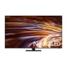 Televizor Samsung Neo QLED TV 55'' (135 cm) QE55QN95DATXXH