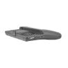 Esperanza gamepad i powerbank 2200MAH EGG101