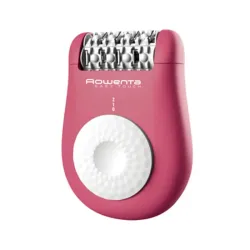 Epilator Rowenta EP1110F1 rozi