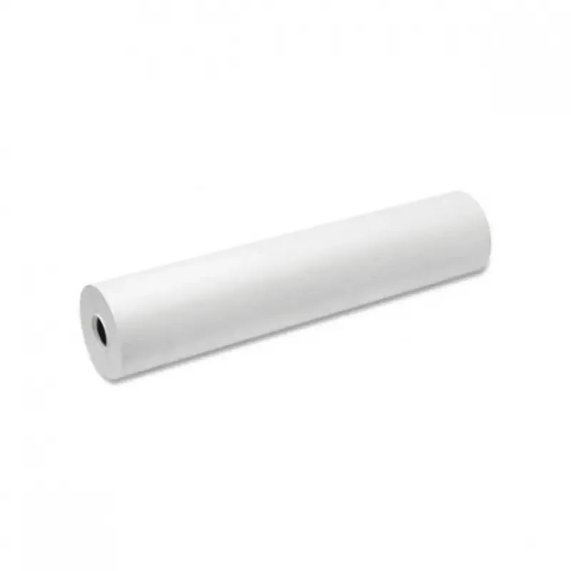 EPSON Rolna Bond White 80gr, 610mm 1x 50m, 24in