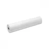 EPSON Rolna Bond White 80gr, 610mm 1x 50m, 24in