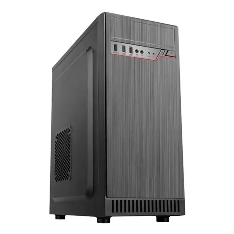 Inter-Tech kućište 500W (88881321) Inter-Tech kućište 500W (88881321)