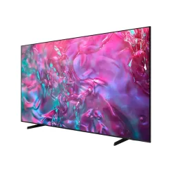 Televizor Samsung LED TV 98'' (249 cm) UE98DU9072UXXH