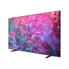 Televizor Samsung LED TV 98'' (249 cm) UE98DU9072UXXH