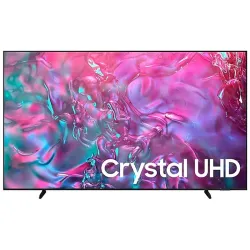 Televizor Samsung LED TV 98'' (249 cm) UE98DU9072UXXH