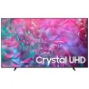 Televizor Samsung LED TV 98'' (249 cm) UE98DU9072UXXH