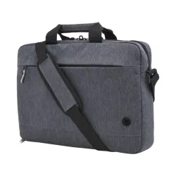 HP torba za laptop Prelude Pro 15.6 siva (4Z514AA)