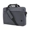HP torba za laptop Prelude Pro 15.6 siva (4Z514AA)