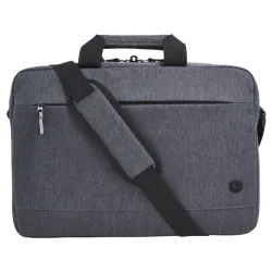 HP torba za laptop Prelude Pro 15.6 siva (4Z514AA)