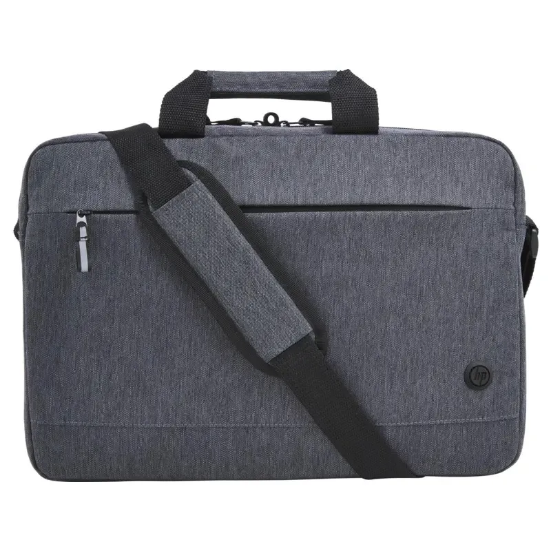 HP torba za laptop Prelude Pro 15.6 siva (4Z514AA)