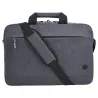 HP torba za laptop Prelude Pro 15.6 siva (4Z514AA)