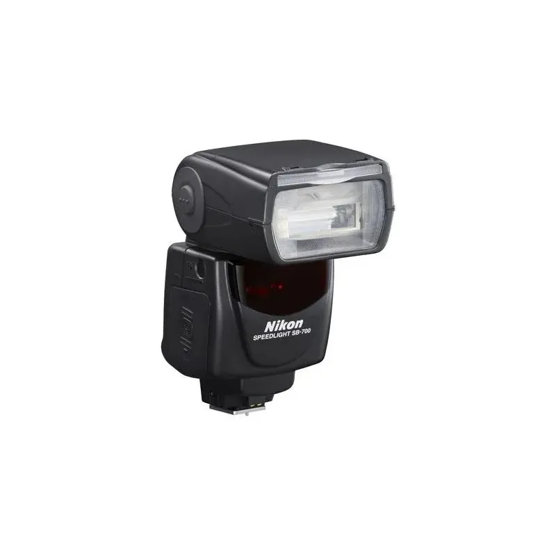 Nikon Speedlight SB-700