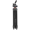 Hama tripod za fotoaparat Profil Duo 150 - 3D