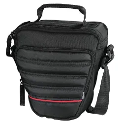 Hama torba za SLR Samara 110 Colt, crna