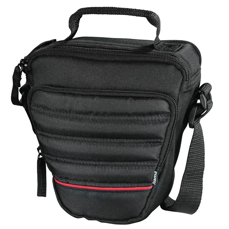 Hama torba za SLR Samara 110 Colt, crna
