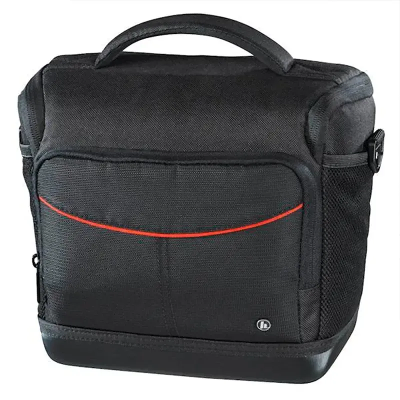 Hama torba za SLR Albany HC 130, crna