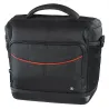 Hama torba za SLR Albany HC 130, crna