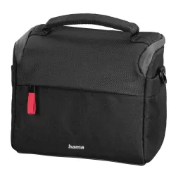 Hama Torba Za Kameru Hama Matera 130 Crna