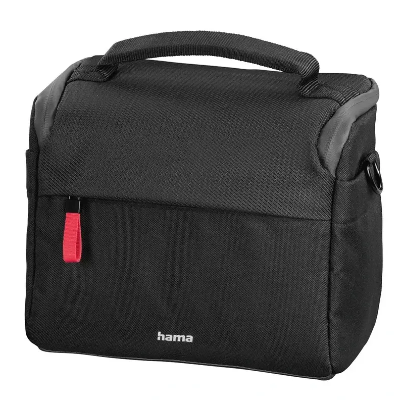 Hama Torba Za Kameru Hama Matera 130 Crna