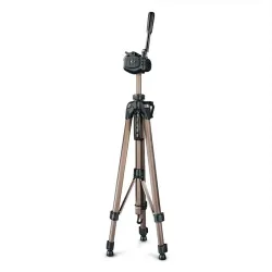 Hama Stativ Star 63