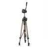 Hama Stativ Star 63