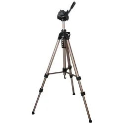 Hama Stativ Star 63