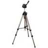Hama Stativ Star 63