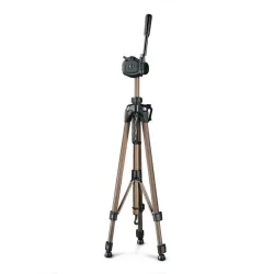 Hama Stativ Star 62
