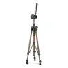 Hama Stativ Star 62