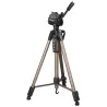Hama Stativ Star 62