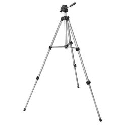 Hama stativ Star 20