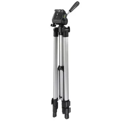 Hama stativ Star 20