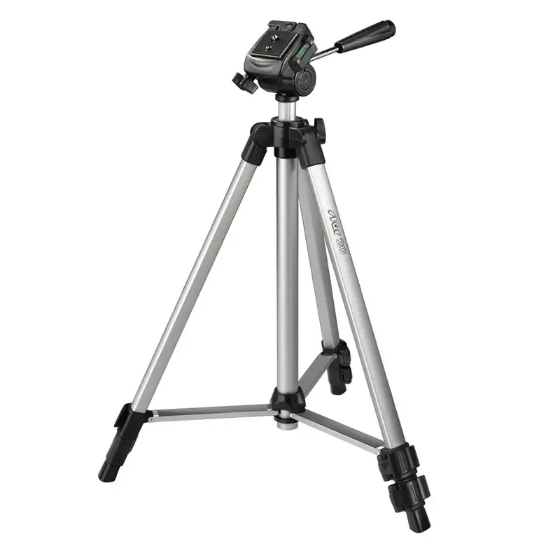 Hama stativ Star 20 Hama stativ Star 20