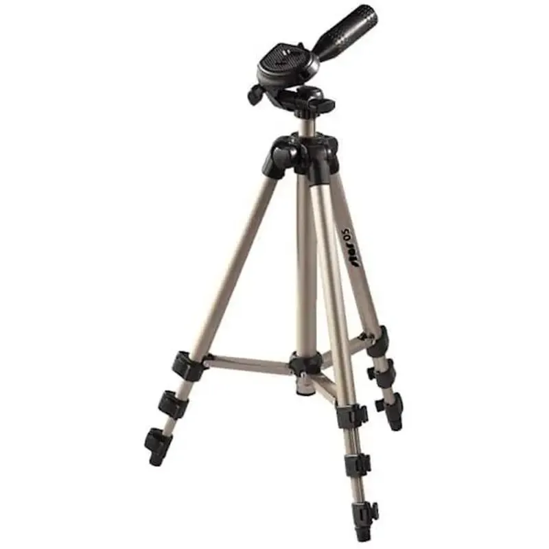 Hama stativ Star 05 Hama stativ Star 05