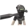 Hama stativ Star 05