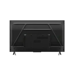 Televizor TCL QLED TV 55'' (140 cm) 55C643