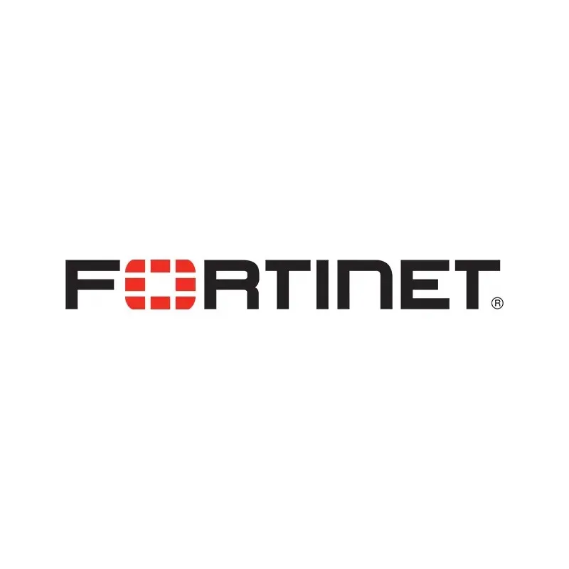 FortiGate-60F 1 Year Unified Threat Protection (UTP)