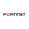FortiGate-40F Hardware plus 1 Year 24x7 FortiCare and FortiGuard Unified Threat Protection (UTP)