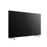 Televizor TCL LED 50P635 50'' (126cm), Android TV 4K UHD 2+3god garancije