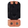 Emos lampa ručna LED 3W COB LED 3xAAA P3888