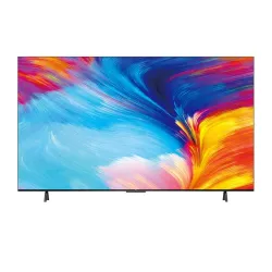 Televizor TCL LED 50P635 50'' (126cm), Android TV 4K UHD 2+3god garancije